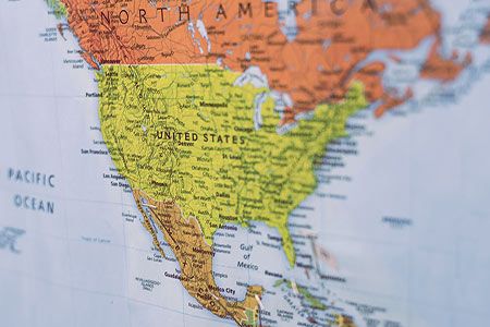 American Pacific announces 2023 drill plans at Gooseberry Silver-Gold project