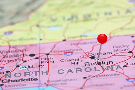 Lexington Gold provides remaining drill results for Loflin