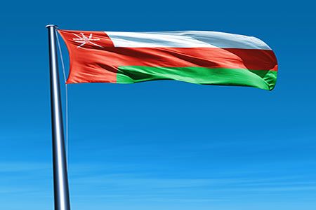 Metso to deliver copper concentrator plant equipment to Mazoon Mining