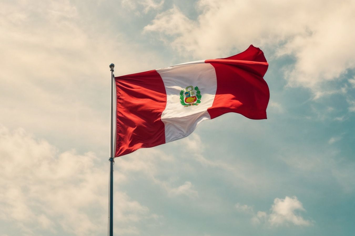 Glencore achieves land access for the Coroccohuayco project at Antapaccay