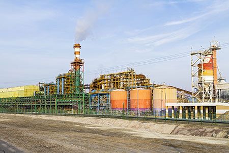 Gensource announces results of the Vanguard One feasibility study