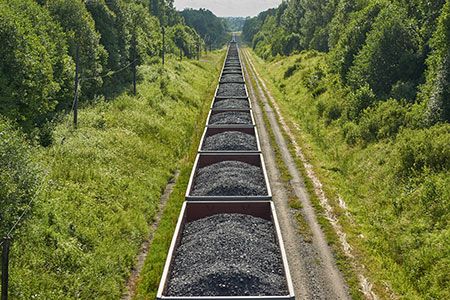 MAC praises CP agreement following rail strike