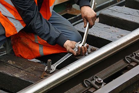 Queensland government commits to upgrade Townsville-Mount Isa rail line