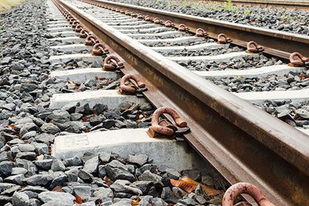 BHP orders four battery-electric locomotives for WAIO rail network