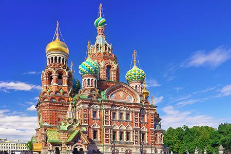 Metso order secured in Russia