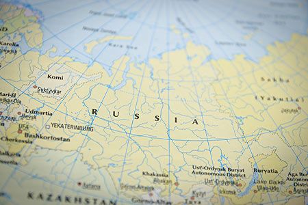 Norilsk Nickel purchases battery mining equipment