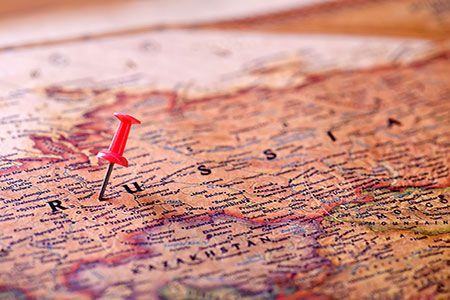 Nordgold completes Phase 1 of Gross Mine Expansion Project