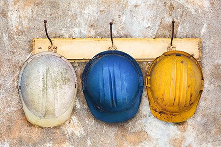 Hexagon completes safety installation with Gold Fields Ghana