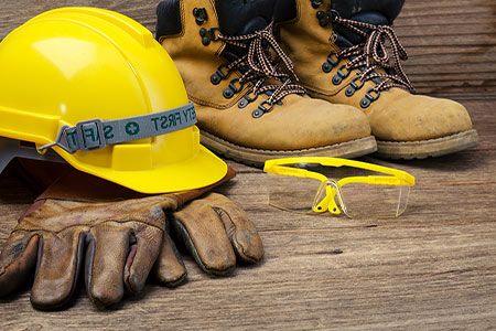 sensemetrics launches project to fuel connectivity and safety in mining