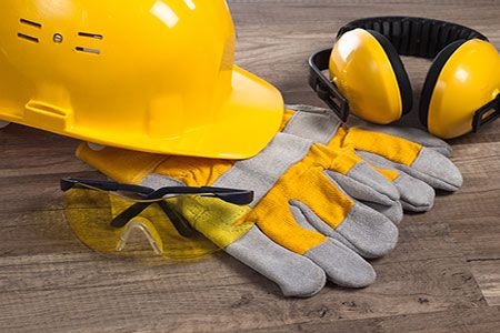 Kinross Gold receives the US mining industry’s top safety certification