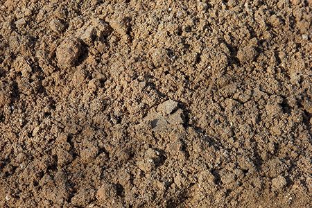 New frac sand transport equipment launched