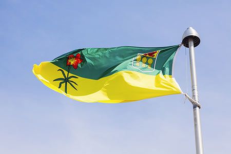 Uranium Energy Corp announces acquisition of Roughrider uranium project