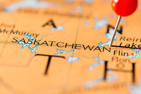 BHP awards Sandvik contract for Jansen Potash Project