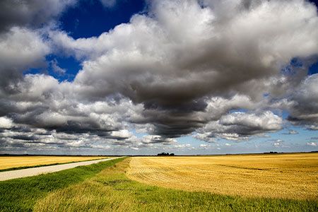 Greenridge to acquire Saskatchewan uranium project