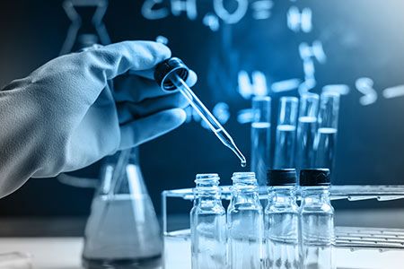 Exeter University proposes new copper deposit technique
