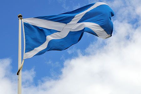 Scotgold releases 2Q22 production, sales, and operations update