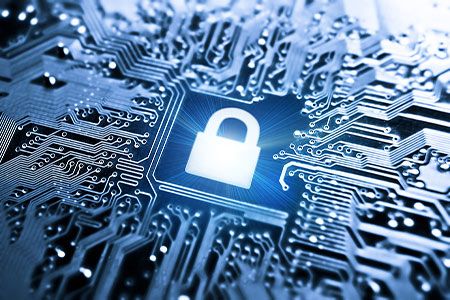 How to address security threats to the mining industry