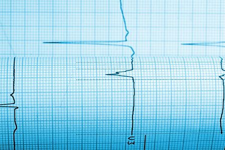 Colonial Coal International Corp acquires seismic data