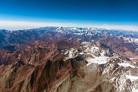 BHP and Lundin Mining to acquire Filo Corp
