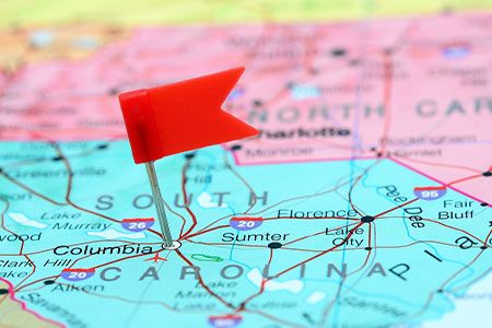 Lexington Gold secures additional exploration rights for JKL