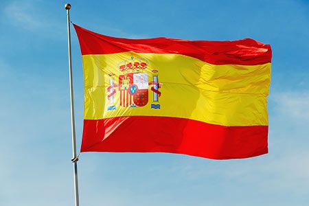 Environmental authorisation granted to Atalaya Mining’s Proyecto Masa Valverde