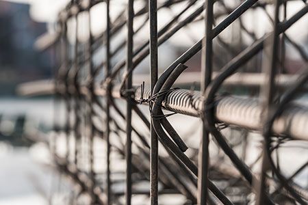 Vale and Hydnum Steel to develop iron ore briquette plant