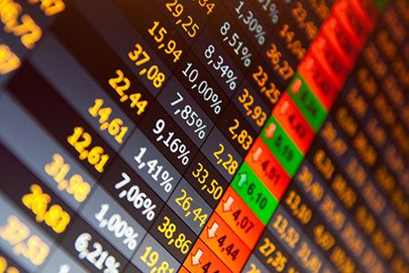 LSE welcomes Wheaton Precious Metals to main market