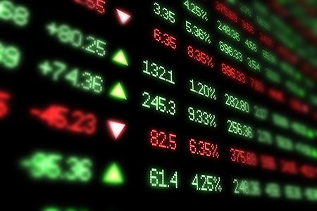 Triple Flag to commence trading on NYSE