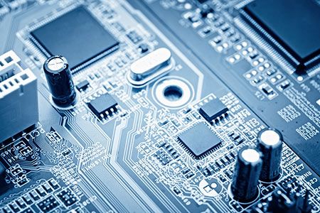 EuroChem selects Veolia technology for VolgaKaliy project