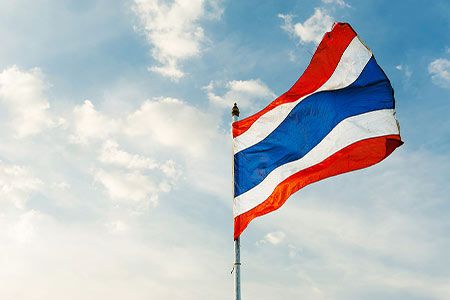 Pan Asia Metals announces drilling results