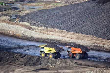 AstaZero expands its test facility for complete mine testing