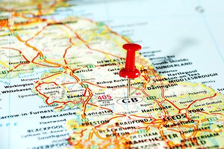 Why brownfield mining should be central to Britain’s critical minerals strategy