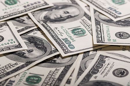 McEwen Copper announces additional US$30 million investment by Nuton