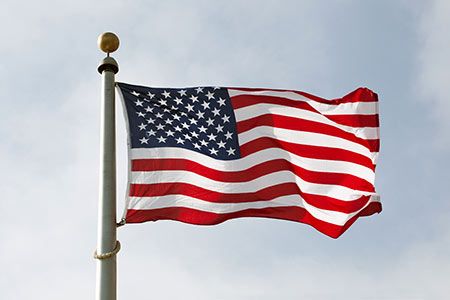 American Pacific reports high-grade samples from Madison Project