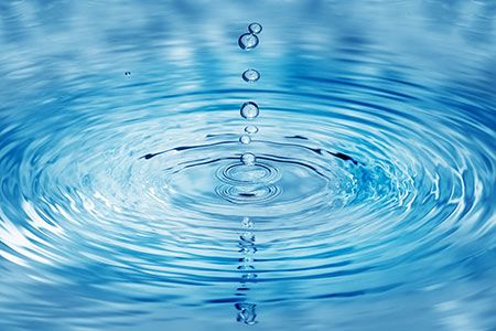 Managing Mine Water