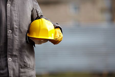 The Altura lithium project’s plant development nearing completion
