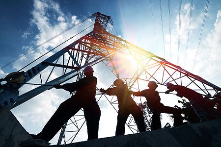 Process at Bald Hill Mine as Primero Group signs contracts with Tawana and Alliance Mineral