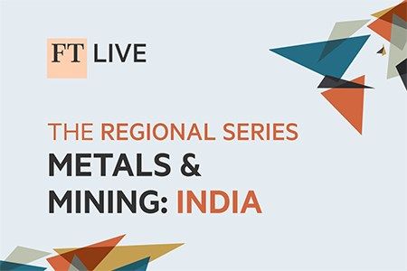 FT Metals & Mining: India 2026