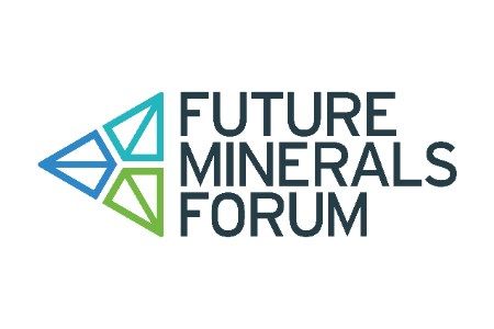 Future Minerals Forum 2027
