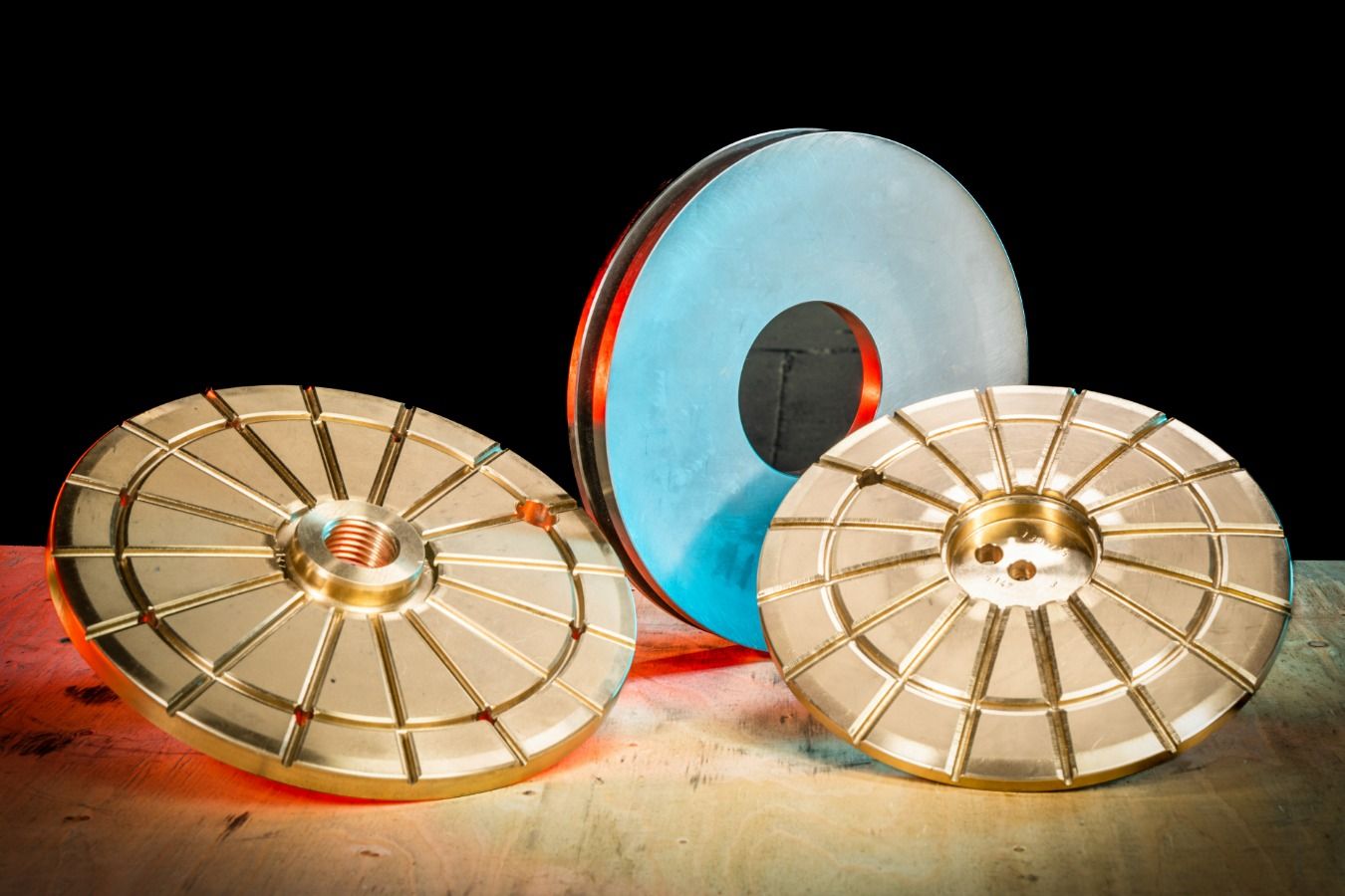 Metso acquires Brazilian bronze alloy component manufacturer Italbronze to strengthen technology leadership in crushing