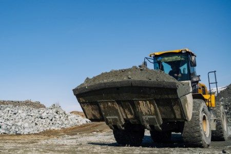 AltynGold provide operational update