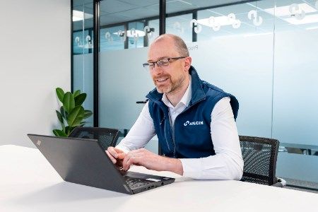 Holcim UK rolls out Sustainable Construction Academy as part of future skills drive