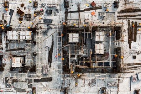 Global Safety Evidence Centre launched to tackle global mining industry safety challenges