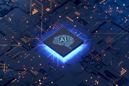BHP launches its first Industry AI Hub in Singapore