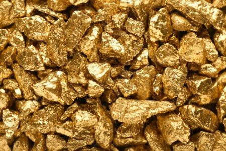 NOVAGOLD and Paulson Advisers acquire Barrick’s interest in Donlin Gold