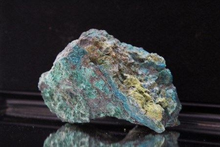Critical One makes strategic uranium asset divestment
