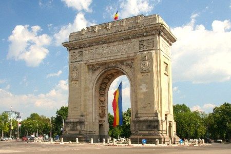 Metso invests in new screen manufacturing centre in Romania