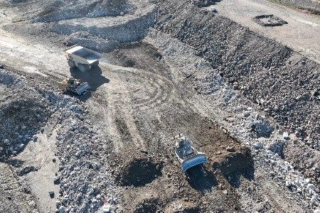 How 5G is powering the next era of ‘smarter’ mining