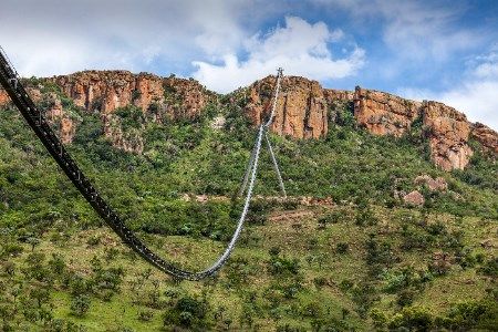 Doppelmayr awarded contract for the first RopeCon in India