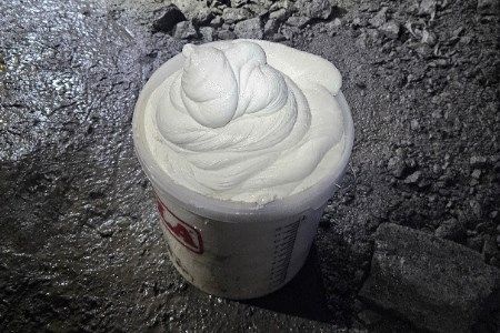 BME to rollout hydrogen peroxide emulsions in SADC mining markets